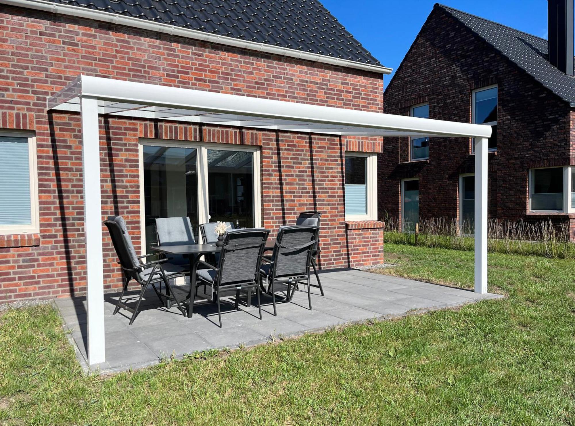 Villa Haus Leni à Butjadingen Extérieur photo